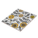 Pesquisar por vetor azulejos Natureza