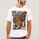 Pesquisar por aldeias camisetas Qualquer pessoa
