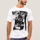 Pesquisar por gerador camisetas Imagens da guerra