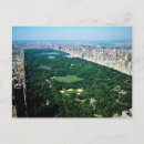Pesquisar por central park cartoes postais Americano