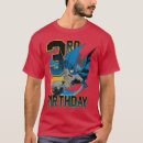 Pesquisar por batman cómico camisetas Gato