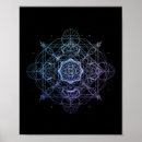 Pesquisar por metatron pôsteres Meditação