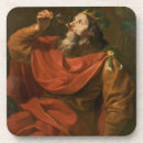 Pesquisar por mitológico porta copos De