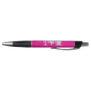 Pesquisar por elegante moderno canetas Rosa