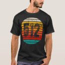 Pesquisar por 512 camisetas Vintage