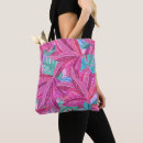 Pesquisar por tropical bolsas tote Rosa