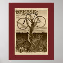 Pesquisar por bicicleta vintage pósteres pôsteres Francês