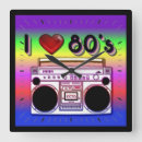 Pesquisar por velha escola relogios de parede Retro