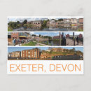 Pesquisar por devon inglaterra cartoes postais Exéter
