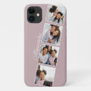 Pesquisar por hipster iphone capas Fotografia