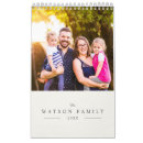 Pesquisar por crianças calendarios Fotos da família