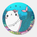 Pesquisar por seja uma sereia imas Fofofo