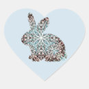 Pesquisar por chocolate artesanato material Raspagem