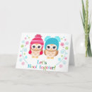 Pesquisar por vector cartoes Winter