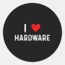 Pesquisar por hardware adesivos Jogos