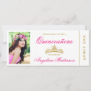 Pesquisar por o bilhete dourado convites Elegante