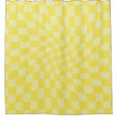 Pesquisar por controlados Cheques