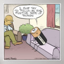 Pesquisar por baterias pósteres pôsteres Engraçado