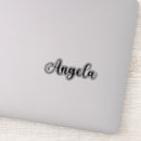 Pesquisar por angel adesivos Menina