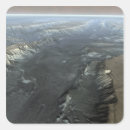 Pesquisar por marte adesivos Crateras