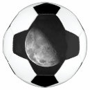 Pesquisar por astronauta bola futebol Planeta