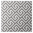 Pesquisar por grego clássico azulejos Chave grega