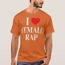 Pesquisar por eu amo rap camisetas Aniversário