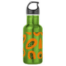 Pesquisar por elegant garrafa agua For kids