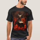 Pesquisar por surrealistas camisetas Surrealismo