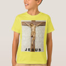 Pesquisar por desenho jesus camisetas Cruz