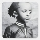 Pesquisar por selassie adesivos Rasta