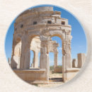 Pesquisar por arquitetura antiga porta copos Arqueologia