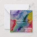 Pesquisar por dia dos melhores amigos cartoes Amor