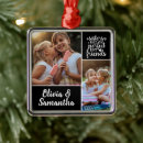 Pesquisar por melhor amigo ornamentos Sister