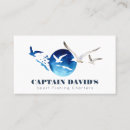 Pesquisar por barco pesca de cartao de visita Pescador