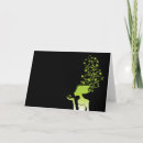 Pesquisar por emo cartoes Punk