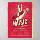 Pesquisar por parede papel convites Retrô