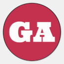 Pesquisar por ga adesivos Geórgia