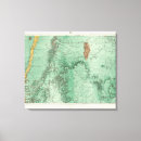 Pesquisar por classificação impressão de canvas Novo