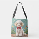 Pesquisar por poodle bolsas Flores