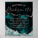 Pesquisar por quartzo pósteres pôsteres Para eles