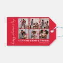 Pesquisar por casal etiquetas de presente Fofofo