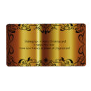 Pesquisar por feliz ano novo etiquetas Elegante