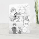 Pesquisar por shojo Shoujo