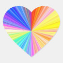 Pesquisar por coração decorativo adesivos Aniversário