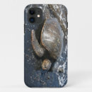 Pesquisar por praia havaiana iphone capas Mar