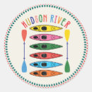 Pesquisar por hudson adesivos Rio