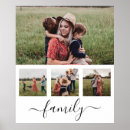 Pesquisar por familie pósteres pôsteres Tipografia