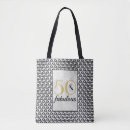 Pesquisar por art deco bolsas Preto