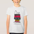 Pesquisar por doghouse camisetas Charles schulz